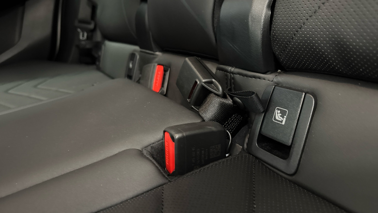 BMW X1 sDrive 20i MHT xLine 5dr Step Auto Petrol Estate